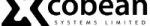 Xcobean SMS